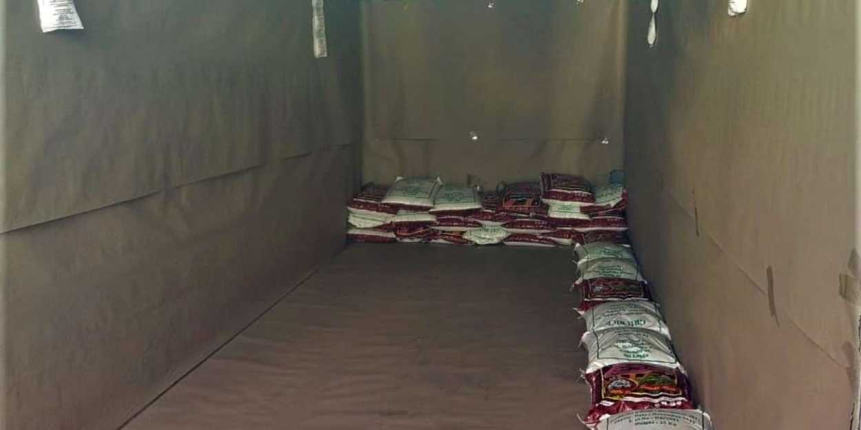 Container Image 6